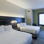 Holiday Inn Express Hotel & Suites Reading By Ihg
