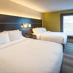 Holiday Inn Express Hotel & Suites Reading By Ihg