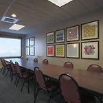 Holiday Inn Express Hotel & Suites Reading By Ihg