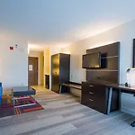 Holiday Inn Express Hotel & Suites Reading By Ihg